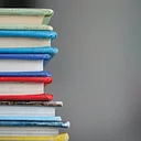 Northwest Regional Library System