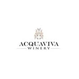 Acquaviva Winery