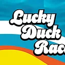Lucky Duck Day at the Bay (All Ages)