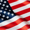 Veterans Day at the Botanical Gardens