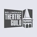 Bellingham Theatre Guild