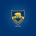 California School Employees Association
