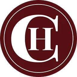 Chandler Hill Vineyards