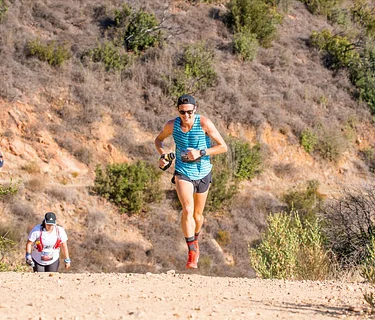 SoCalTrail: Bulldog Ultra 2026