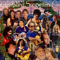 Staten Island Songwriters’ Circle