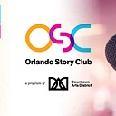 Orlando Story Club: All That Glitters