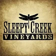 Sleepy Creek Vineyards