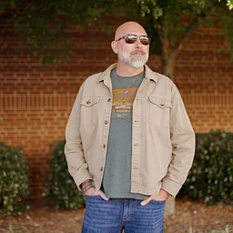 Corey Smith