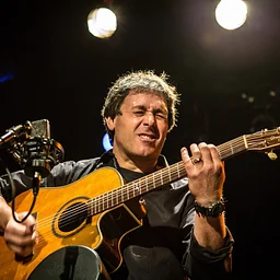Peppino D’Agostino · Tue 10/13, 7-9pm, $30