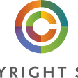Copyright Society of the USA