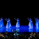 School of Dance: Student Gala I