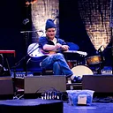 Dave Moore & Friends