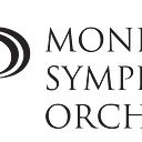 Monroe Symphony Orchestra