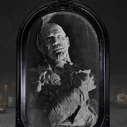 Oct 25 Watch Party Sunday Night Frights at the Museum – Movie to be Announced