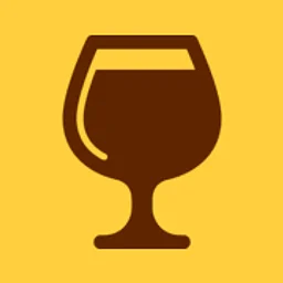 Three Penny Taproom
