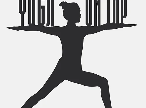 Yoga On Tap!