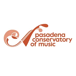 Music in the Rose Garden