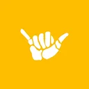 RAD Corkscrew Winery