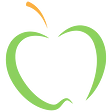 Nourish Phoenix