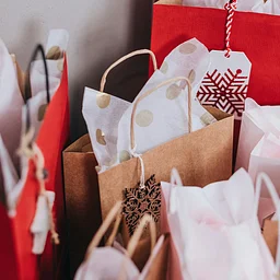 Small Business Saturday