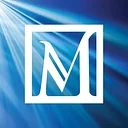 Manship Theatre logo