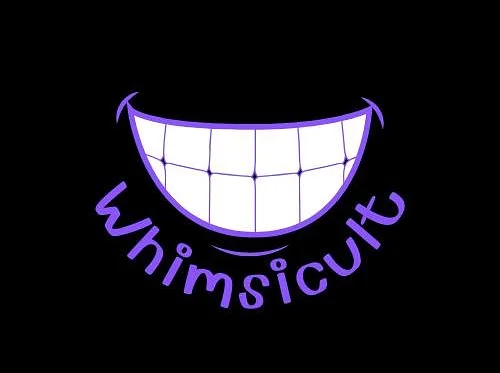 Whimsicult Improv Show