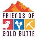 Friends of Gold Butte