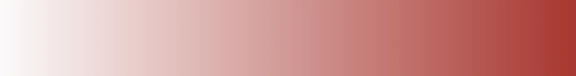 Red Bus Brewing Company