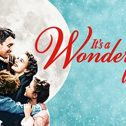 Holiday Classic: It’s a Wonderful Life