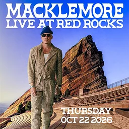 Macklemore