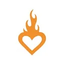 Strongheart Yoga