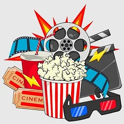Movie Night