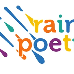 Rain Poetry 2026