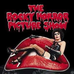Arts at the Armory Presents The Rocky Horror Picture Show