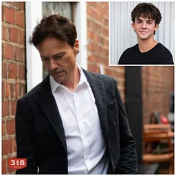 Bryan White with special guest Jackson White (One Night Only)