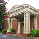 Maier Museum of Art