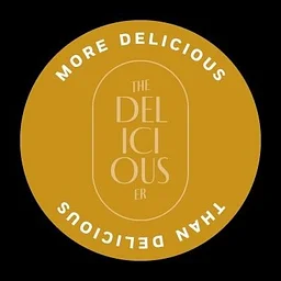 The Deliciouser