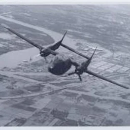 Exhibit Opening: “From Revolution to Reflection: America at War”