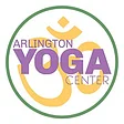Arlington Yoga Center