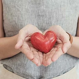 Infertility Support Group (DE)
