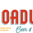 The Broadway Beer & Wine Bar