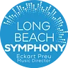Long Beach Symphony