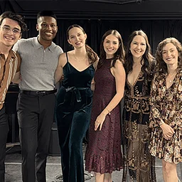 All-Stars of Arizona Musical Theatre
