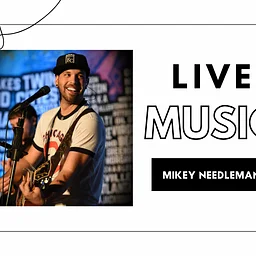 Live Music