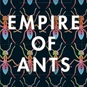 Speciation Book Club: Empire of Ants by Susanne Foitzik, Olaf Fritsche