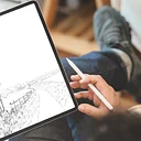 Introduction to iPad Artistry
