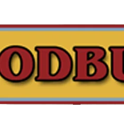 The Woodbury Diner