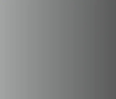 Parks and Recreation Advisory Board Meeting