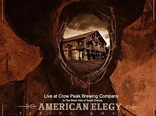 Live Music with Wayfarer and Dylan Lewis- Cinco de Mayo event with food specials at Pit14!