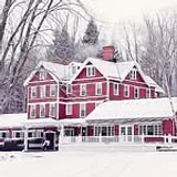 Springside Inn